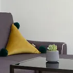 Maros