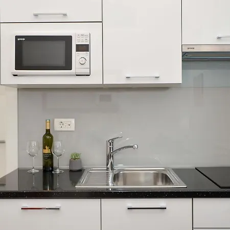 Maros * Marina (Bossoglina)