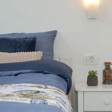 Maros * Marina (Bossoglina)