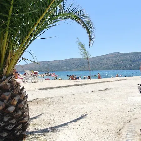 Maros * Marina (Bossoglina)