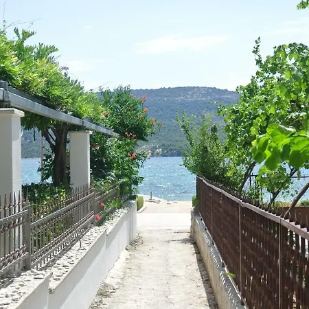 Maros Διαμέρισμα