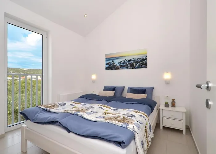 Maros Apartman