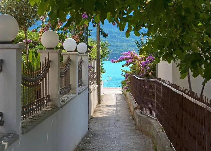 Appartamento Maros *